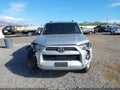 Photo 12 of 17 — 2021 Toyota 4Runner