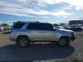 Photo 13 of 17 — 2021 Toyota 4Runner