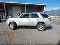 Photo 14 of 17 — 2021 Toyota 4Runner
