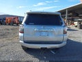 Photo 16 of 17 — 2021 Toyota 4Runner