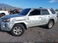 Photo 17 of 17 — 2021 Toyota 4Runner