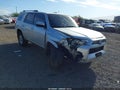 Photo 1 of 17 — 2021 Toyota 4Runner