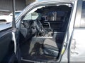 Photo 5 of 17 — 2021 Toyota 4Runner
