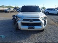 Photo 6 of 17 — 2021 Toyota 4Runner