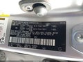 Photo 9 of 17 — 2021 Toyota 4Runner
