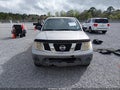 Photo 12 of 16 — 2006 Nissan Frontier