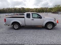 Photo 13 of 16 — 2006 Nissan Frontier