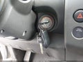 Photo 11 of 16 — 2006 Nissan Frontier