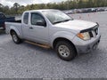 Photo 1 of 16 — 2006 Nissan Frontier