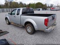 Photo 3 of 16 — 2006 Nissan Frontier