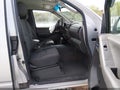 Photo 5 of 16 — 2006 Nissan Frontier