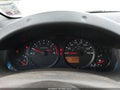 Photo 7 of 16 — 2006 Nissan Frontier