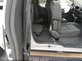 Photo 8 of 16 — 2006 Nissan Frontier