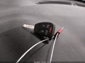 2011 Chrysler 200 — photo 11 of 21 | VIN 1C3BC2FB2BN533174