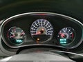 2011 Chrysler 200 — photo 7 of 21 | VIN 1C3BC2FB2BN533174