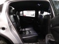 2011 Chrysler 200 — photo 8 of 21 | VIN 1C3BC2FB2BN533174