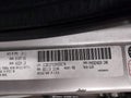 2011 Chrysler 200 — photo 9 of 21 | VIN 1C3BC2FB2BN533174