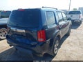 Photo 4 of 16 — 2009 Honda Pilot