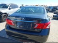 Photo 17 of 17 — 2008 Lexus ES 350