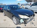 Photo 1 of 17 — 2008 Lexus ES 350