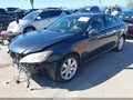 Photo 2 of 17 — 2008 Lexus ES 350