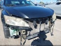 Photo 6 of 17 — 2008 Lexus ES 350