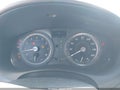 2008 Lexus ES 350 — photo 7 of 17 | VIN JTHBJ46G982206451