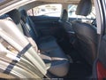 Photo 8 of 17 — 2008 Lexus ES 350