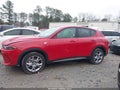 Photo 14 of 16 — 2024 Dodge Hornet