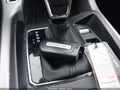 Photo 11 of 16 — 2024 Dodge Hornet