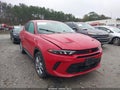 Photo 1 of 16 — 2024 Dodge Hornet