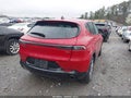 Photo 4 of 16 — 2024 Dodge Hornet