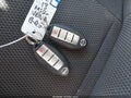 2013 Nissan Versa — photo 11 of 19 | VIN 3N1CN7AP2DL853658