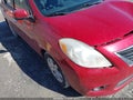 Photo 19 of 19 — 2013 Nissan Versa