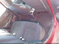 Photo 8 of 19 — 2013 Nissan Versa
