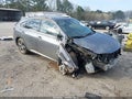 Photo 1 of 15 — 2015 Lexus RX 350