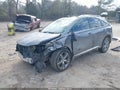 Photo 2 of 15 — 2015 Lexus RX 350