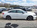 Photo 13 of 16 — 2022 Honda Accord