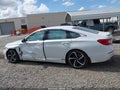 Photo 14 of 16 — 2022 Honda Accord