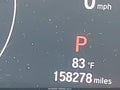 Photo 15 of 16 — 2022 Honda Accord