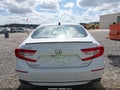 Photo 16 of 16 — 2022 Honda Accord