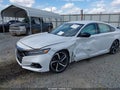 Photo 6 of 16 — 2022 Honda Accord