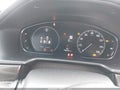 Photo 7 of 16 — 2022 Honda Accord