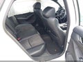 Photo 8 of 16 — 2022 Honda Accord
