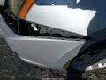 2011 Nissan Sentra — photo 13 of 14 | VIN 3N1AB6AP8BL662835