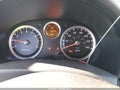 2011 Nissan Sentra — photo 7 of 14 | VIN 3N1AB6AP8BL662835