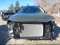 Photo 13 of 19 — 2025 Hyundai Tucson