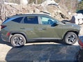 Photo 14 of 19 — 2025 Hyundai Tucson