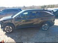 Photo 15 of 19 — 2025 Hyundai Tucson