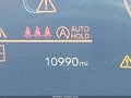 Photo 16 of 19 — 2025 Hyundai Tucson